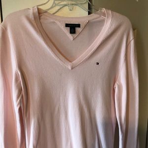 Tommy Hilfiger sweater